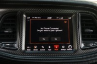 Used 2021 Dodge Challenger R/T Scat Pack Widebody W/PLUS PKG for sale Sold at Auto Collection in Murfreesboro TN 37129 71