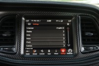 Used 2021 Dodge Challenger R/T Scat Pack Widebody W/PLUS PKG for sale Sold at Auto Collection in Murfreesboro TN 37129 72