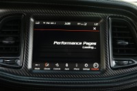 Used 2021 Dodge Challenger R/T Scat Pack Widebody W/PLUS PKG for sale Sold at Auto Collection in Murfreesboro TN 37129 73