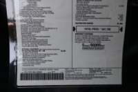 Used 2021 Dodge Challenger R/T Scat Pack Widebody W/PLUS PKG for sale Sold at Auto Collection in Murfreesboro TN 37129 76