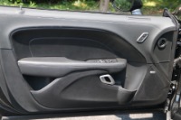Used 2021 Dodge Challenger R/T Scat Pack Widebody W/PLUS PKG for sale Sold at Auto Collection in Murfreesboro TN 37129 77