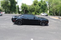 Used 2021 Dodge Challenger R/T Scat Pack Widebody W/PLUS PKG for sale Sold at Auto Collection in Murfreesboro TN 37129 8