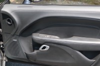 Used 2021 Dodge Challenger R/T Scat Pack Widebody W/PLUS PKG for sale Sold at Auto Collection in Murfreesboro TN 37129 80