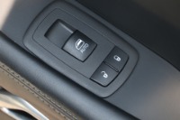 Used 2021 Dodge Challenger R/T Scat Pack Widebody W/PLUS PKG for sale Sold at Auto Collection in Murfreesboro TN 37129 82