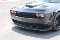 Used 2021 Dodge Challenger R/T Scat Pack Widebody W/PLUS PKG for sale Sold at Auto Collection in Murfreesboro TN 37129 9