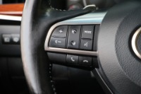 Used 2017 Lexus LX 570 LUXURY AWD W/NAV TV/DVD for sale Sold at Auto Collection in Murfreesboro TN 37129 44