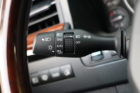 Used 2017 Lexus LX 570 LUXURY AWD W/NAV TV/DVD for sale Sold at Auto Collection in Murfreesboro TN 37129 46