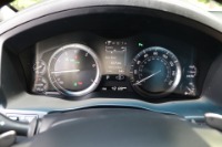 Used 2017 Lexus LX 570 LUXURY AWD W/NAV TV/DVD for sale Sold at Auto Collection in Murfreesboro TN 37129 48