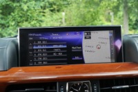 Used 2017 Lexus LX 570 LUXURY AWD W/NAV TV/DVD for sale Sold at Auto Collection in Murfreesboro TN 37129 58