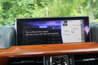 Used 2017 Lexus LX 570 LUXURY AWD W/NAV TV/DVD for sale Sold at Auto Collection in Murfreesboro TN 37129 60