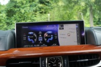 Used 2017 Lexus LX 570 LUXURY AWD W/NAV TV/DVD for sale Sold at Auto Collection in Murfreesboro TN 37129 63