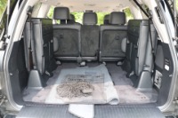 Used 2017 Lexus LX 570 LUXURY AWD W/NAV TV/DVD for sale Sold at Auto Collection in Murfreesboro TN 37129 84