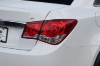 Used 2016 Chevrolet Cruze LIMITED 1 LT TECHNOLOGY FWD for sale Sold at Auto Collection in Murfreesboro TN 37129 14