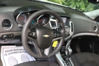 Used 2016 Chevrolet Cruze LIMITED 1 LT TECHNOLOGY FWD for sale Sold at Auto Collection in Murfreesboro TN 37129 22