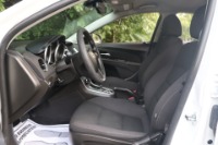 Used 2016 Chevrolet Cruze LIMITED 1 LT TECHNOLOGY FWD for sale Sold at Auto Collection in Murfreesboro TN 37129 31