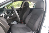 Used 2016 Chevrolet Cruze LIMITED 1 LT TECHNOLOGY FWD for sale Sold at Auto Collection in Murfreesboro TN 37129 32