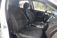 Used 2016 Chevrolet Cruze LIMITED 1 LT TECHNOLOGY FWD for sale Sold at Auto Collection in Murfreesboro TN 37129 35