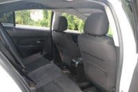 Used 2016 Chevrolet Cruze LIMITED 1 LT TECHNOLOGY FWD for sale Sold at Auto Collection in Murfreesboro TN 37129 36