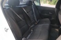 Used 2016 Chevrolet Cruze LIMITED 1 LT TECHNOLOGY FWD for sale Sold at Auto Collection in Murfreesboro TN 37129 38