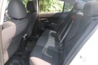 Used 2016 Chevrolet Cruze LIMITED 1 LT TECHNOLOGY FWD for sale Sold at Auto Collection in Murfreesboro TN 37129 40