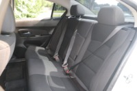 Used 2016 Chevrolet Cruze LIMITED 1 LT TECHNOLOGY FWD for sale Sold at Auto Collection in Murfreesboro TN 37129 41