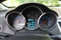 Used 2016 Chevrolet Cruze LIMITED 1 LT TECHNOLOGY FWD for sale Sold at Auto Collection in Murfreesboro TN 37129 47