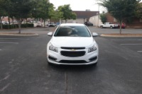 Used 2016 Chevrolet Cruze LIMITED 1 LT TECHNOLOGY FWD for sale Sold at Auto Collection in Murfreesboro TN 37130 5