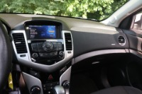 Used 2016 Chevrolet Cruze LIMITED 1 LT TECHNOLOGY FWD for sale Sold at Auto Collection in Murfreesboro TN 37129 50