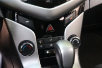 Used 2016 Chevrolet Cruze LIMITED 1 LT TECHNOLOGY FWD for sale Sold at Auto Collection in Murfreesboro TN 37129 53