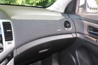 Used 2016 Chevrolet Cruze LIMITED 1 LT TECHNOLOGY FWD for sale Sold at Auto Collection in Murfreesboro TN 37129 55