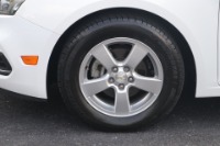 Used 2016 Chevrolet Cruze LIMITED 1 LT TECHNOLOGY FWD for sale Sold at Auto Collection in Murfreesboro TN 37129 68