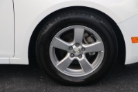 Used 2016 Chevrolet Cruze LIMITED 1 LT TECHNOLOGY FWD for sale Sold at Auto Collection in Murfreesboro TN 37129 71