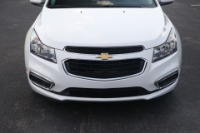 Used 2016 Chevrolet Cruze LIMITED 1 LT TECHNOLOGY FWD for sale Sold at Auto Collection in Murfreesboro TN 37129 74