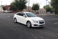 Used 2016 Chevrolet Cruze LIMITED 1 LT TECHNOLOGY FWD for sale Sold at Auto Collection in Murfreesboro TN 37129 1