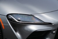 Used 2021 Toyota GR Supra 3.0 Premium W/DRIVER ASSIST PKG for sale Sold at Auto Collection in Murfreesboro TN 37129 12