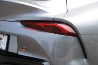 Used 2021 Toyota GR Supra 3.0 Premium W/DRIVER ASSIST PKG for sale Sold at Auto Collection in Murfreesboro TN 37130 14