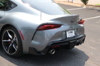 Used 2021 Toyota GR Supra 3.0 Premium W/DRIVER ASSIST PKG for sale Sold at Auto Collection in Murfreesboro TN 37130 15