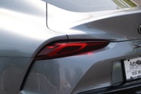 Used 2021 Toyota GR Supra 3.0 Premium W/DRIVER ASSIST PKG for sale Sold at Auto Collection in Murfreesboro TN 37130 16