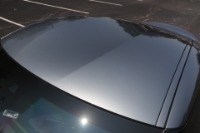 Used 2021 Toyota GR Supra 3.0 Premium W/DRIVER ASSIST PKG for sale Sold at Auto Collection in Murfreesboro TN 37130 17
