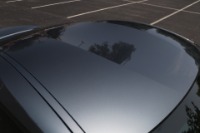 Used 2021 Toyota GR Supra 3.0 Premium W/DRIVER ASSIST PKG for sale Sold at Auto Collection in Murfreesboro TN 37130 18