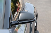 Used 2021 Toyota GR Supra 3.0 Premium W/DRIVER ASSIST PKG for sale Sold at Auto Collection in Murfreesboro TN 37130 19