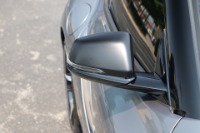 Used 2021 Toyota GR Supra 3.0 Premium W/DRIVER ASSIST PKG for sale Sold at Auto Collection in Murfreesboro TN 37130 20