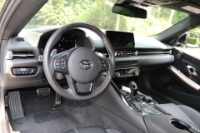 Used 2021 Toyota GR Supra 3.0 Premium W/DRIVER ASSIST PKG for sale Sold at Auto Collection in Murfreesboro TN 37130 21