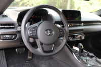 Used 2021 Toyota GR Supra 3.0 Premium W/DRIVER ASSIST PKG for sale Sold at Auto Collection in Murfreesboro TN 37130 22