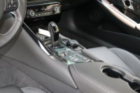 Used 2021 Toyota GR Supra 3.0 Premium W/DRIVER ASSIST PKG for sale Sold at Auto Collection in Murfreesboro TN 37130 24