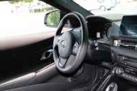 Used 2021 Toyota GR Supra 3.0 Premium W/DRIVER ASSIST PKG for sale Sold at Auto Collection in Murfreesboro TN 37130 26
