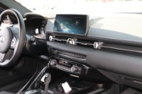 Used 2021 Toyota GR Supra 3.0 Premium W/DRIVER ASSIST PKG for sale Sold at Auto Collection in Murfreesboro TN 37130 27