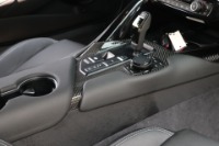 Used 2021 Toyota GR Supra 3.0 Premium W/DRIVER ASSIST PKG for sale Sold at Auto Collection in Murfreesboro TN 37130 29