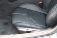 Used 2021 Toyota GR Supra 3.0 Premium W/DRIVER ASSIST PKG for sale Sold at Auto Collection in Murfreesboro TN 37130 30