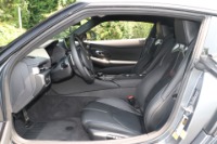 Used 2021 Toyota GR Supra 3.0 Premium W/DRIVER ASSIST PKG for sale Sold at Auto Collection in Murfreesboro TN 37130 31